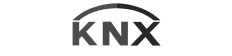 KNX