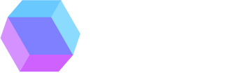 QSIC logo
