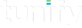 Tunify Logo