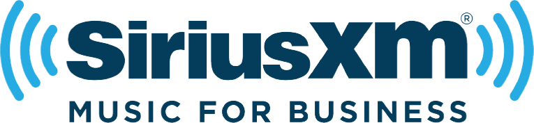 SiriusXM Business logo