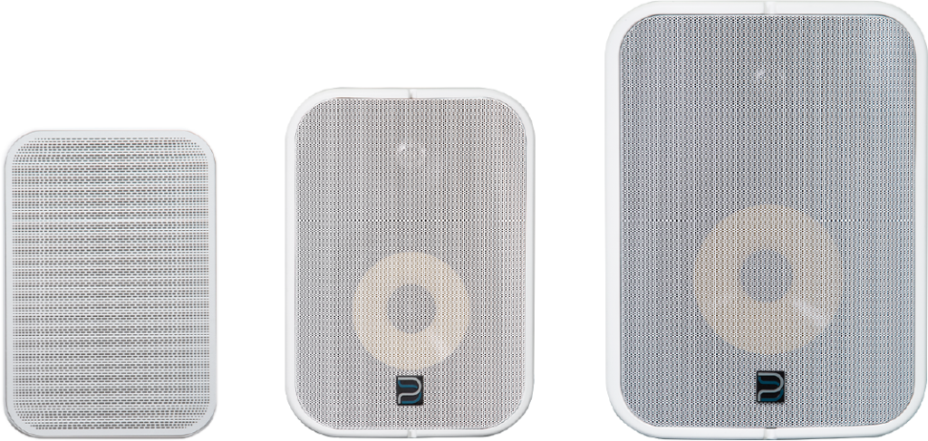 Bluesound Professional at InfoComm 2022 - Bluesound Professional