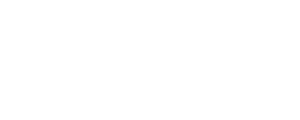 Bluesound Professional Logo